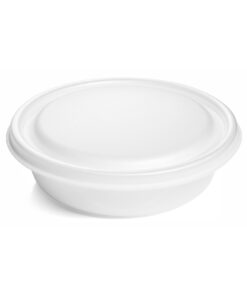 MARMITEX DARNEL ISOP 100UN850ML