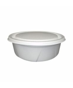 MARMITEX DARNEL ISOP 100UN1200ML