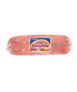 FILEZIN SUINO ALIBEM CX20KG