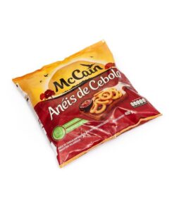 PICKERS ANEL CEBOLA MCCAIN 18X400GR