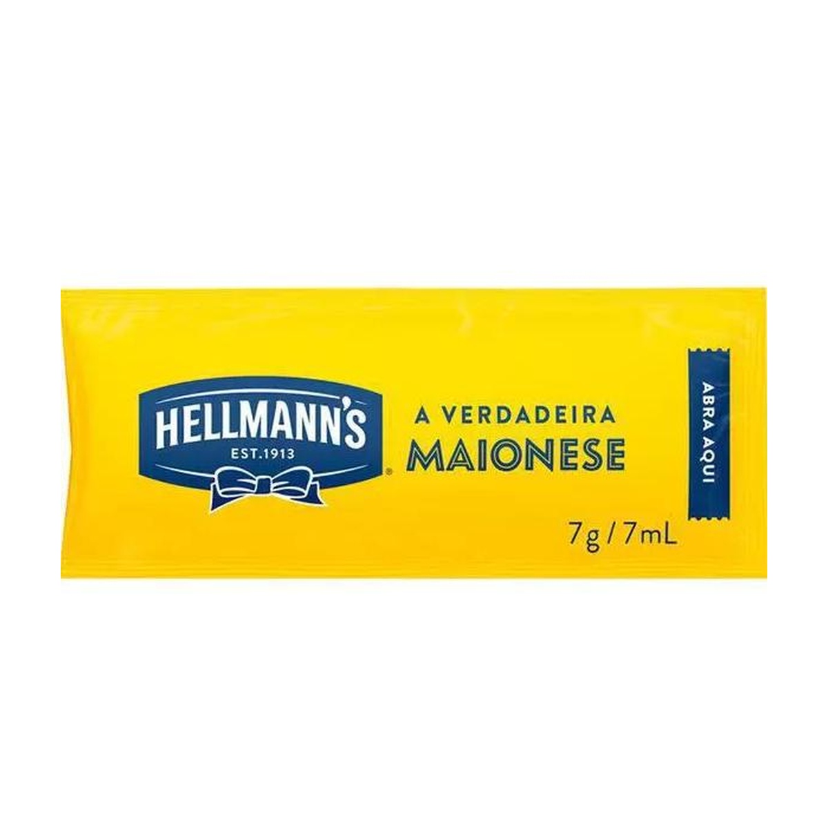 SACHE MAION HELLMANNS 168X7G