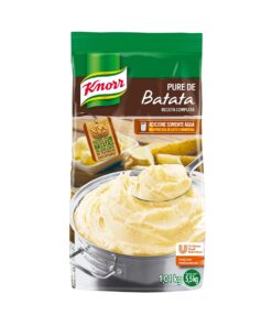 PURE BATATA KNORR 6X1,1KG