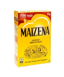 MAIZENA  20X1KG
