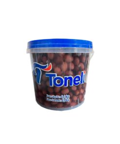 AZ TONELI CHILENINHA 2KG