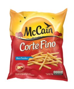 BATATA MCCAIN FINO 7MM 8X2,25KG-AR