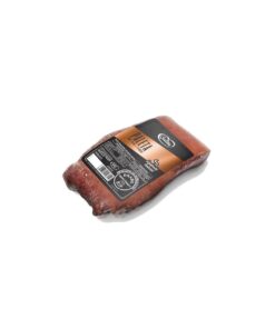BACON SUIBA PALETA CX15KG