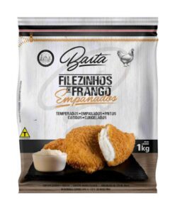 FILEZ EMPAN BAITA 10X1KG