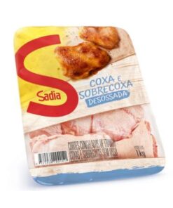 FILE COXA/SOB SADIA BDJ 12X1KG