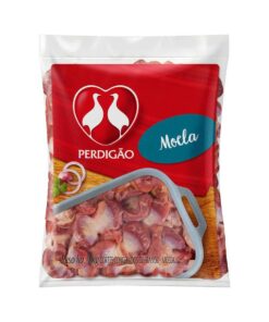 MOELA PERDIGAO 16X1KG