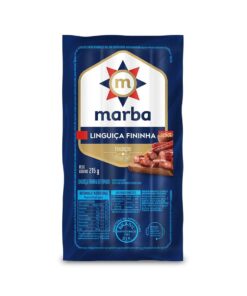 CALAB MARBA FINA 24X215GR