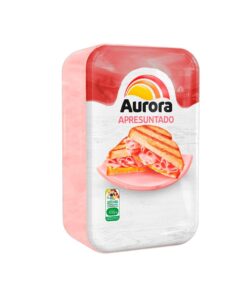 APRES AURORA 3,7KG CX2PC