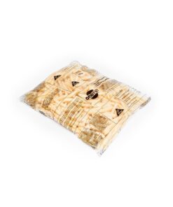BATATA MCCAIN ONE FRY 6X2,500KG-BR