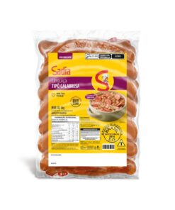 CALAB SADIA 5KG CX20KG