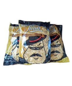 BATATA DON JUAN 20X500G
