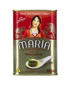 OLEO COMP MARIA TRAD LT 20X500ML
