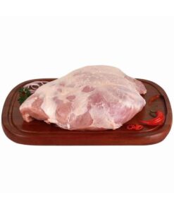 PERNIL CONG S/OSSO S/P ESTRELA 20KG