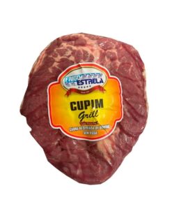 CARNE CUPIM ESTRELA GRILL CX20KG
