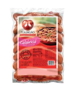 CALAB PERDIGAO 2,5KG CX10K