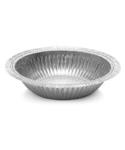 MARMITEX WYDA ORIGINAL MAQ8