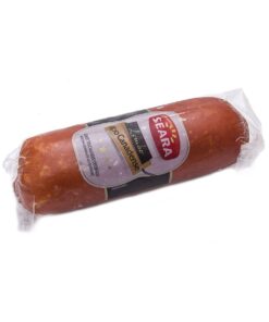 LOMBO SEARA CANADENSE 1K CX6KG