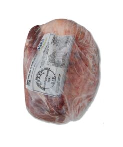 CARNE CUPIM B AGRA CONG CX20KG