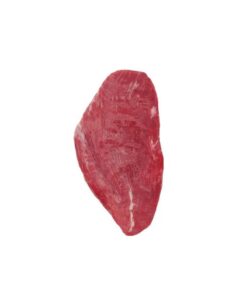 CARNE BIFE DO VAZIO ESTRELA CX18KG
