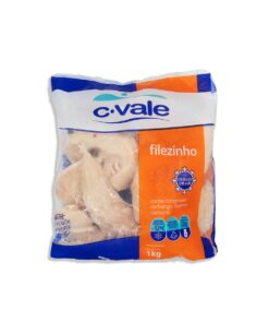 FILE SASSAMI CVALE PCT CX18KG