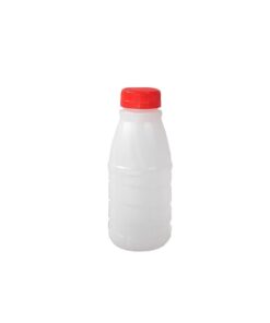 FRASCO SUCO DECO 1X100UN 500ML