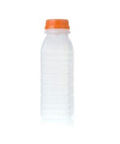 FRASCO SUCO DECO 1X100UN 1LT