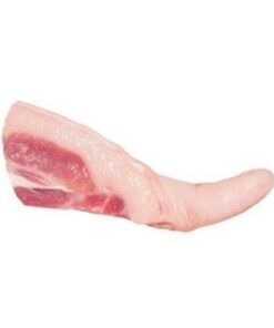 RABO SALG EXCE 13K