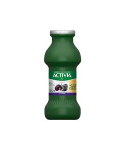 ACTIVIA AMEIXA 20X150G