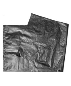 SACO LIXO 200LT/5KG