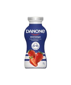 DANONE LIQ MORAN 20X170G