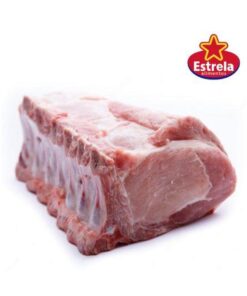 CARRE CONG ESTRELA 22KG