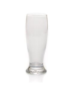 COPO MUNICH CHOP CX24X300ML