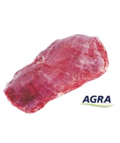 CARNE BIFE DO VAZIO AGRA CX25KG