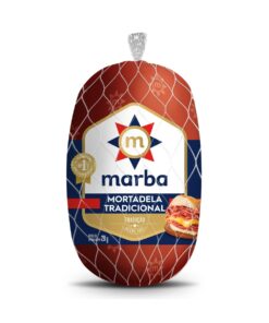 MORT MARBA 5K CX20KG