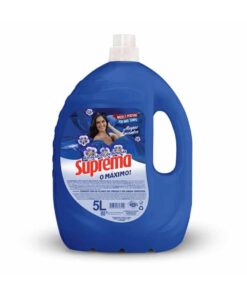 AMAC SUPREMA 3X5L AZUL