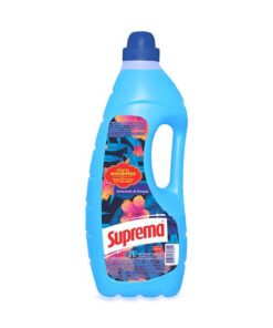 AMAC SUPREMA 6X2LT AZUL
