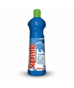 LIMP MULTIUSO SUPREMA TRAD 24X500ML