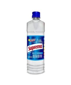 REMOVEDOR SUPREMA 12X500ML