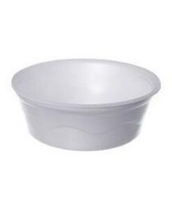MARMITEX COPOBRAS ISOP 100X1100ML