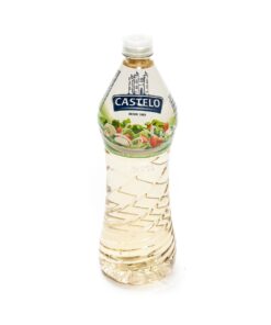 VINAG CASTELO COLORIDO 12X750ML