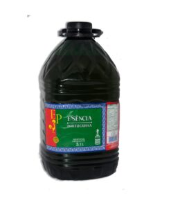 OLEO MISTO ESSEN PORTUGUESA PET 2X5,01LT