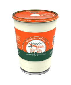 REQ AVIACAO COPO 12X180GR