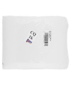 SAQ HOT DOG 17X22 1K