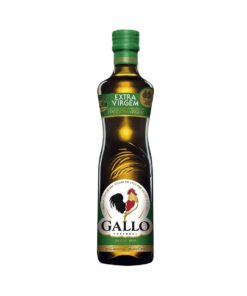 AZEITE GALLO EXT VIRG CLASSI VD 20X500ML