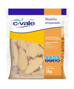 FILEZ EMPAN C VALE 10X1KG