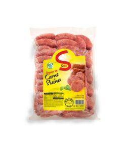 LING SUINA SADIA 3X5KG