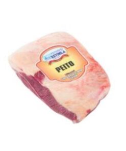 CARNE PONTA PEITO ESTRELA CX20KG